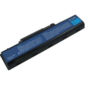 Acer Aspire 5536-654G32MN Uyumlu Laptop Batarya Pil