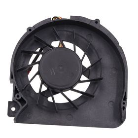Acer Aspire 5536 Sarj Adaptörü