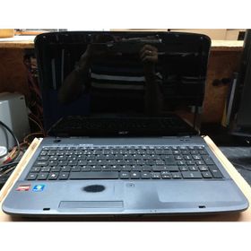 Acer Aspire 5536 Sarj Adaptörü