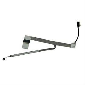 Acer Aspire 5536 Sarj Adaptörü