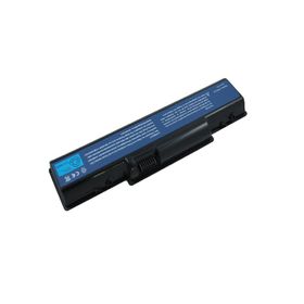 Acer Aspire 5536 Serisi Sarj Adaptörü