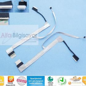 Acer Aspire 5536 Serisi Sarj Adaptörü