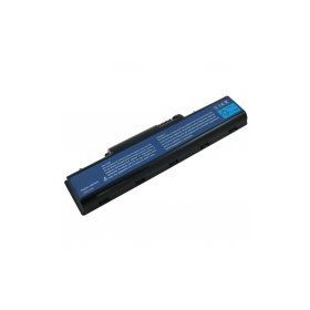 Acer Aspire 5536G Batarya Pil