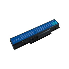 Acer Aspire 5536G Batarya Pil