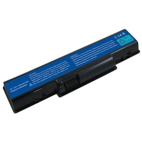 Acer Aspire 5536G Batarya Pil