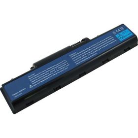 Acer Aspire 5536G Notebook Bataryası