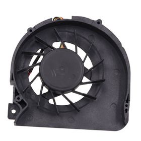 Acer Aspire 5536G Uyumlu Fan