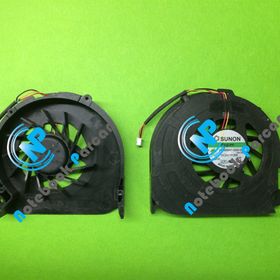 Acer Aspire 5536G Uyumlu Fan