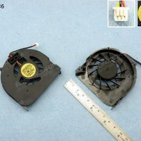 Acer Aspire 5536Z Uyumlu Fan