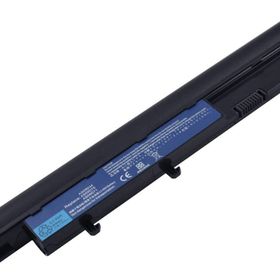 Acer Aspire 5538 6 Cell Uyumlu Laptop Batarya