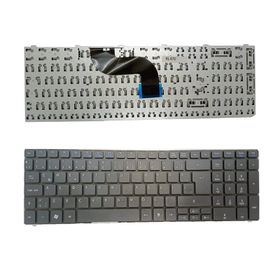 Acer Aspire 5538 Laptop Klavye