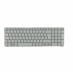 Acer Aspire 5538 Laptop Klavye