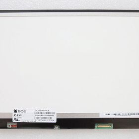 Acer Aspire 5538 Sarj Adaptörü