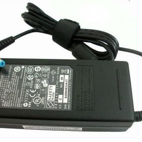 Acer Aspire 5538G Adaptör