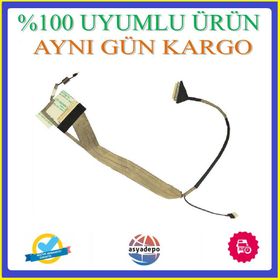 Acer Aspire 5538G Sarj Adaptörü