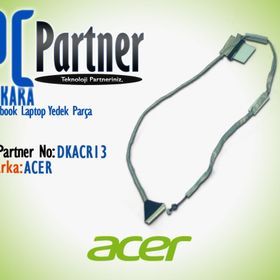 Acer Aspire 5538G Sarj Adaptörü