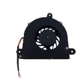 Acer Aspire 5538G Sarj Adaptörü