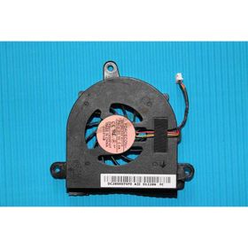 Acer Aspire 5538ZG Uyumlu Fan