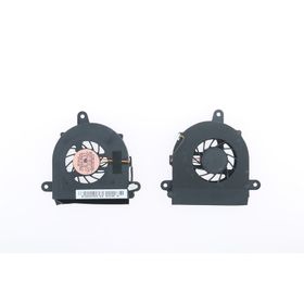 Acer Aspire 5538ZG Uyumlu Fan