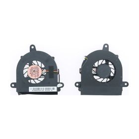 Acer Aspire 5538ZG Uyumlu Fan