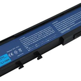 Acer Aspire 5540 Notebook Bataryası