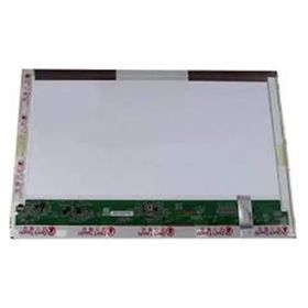 Acer Aspire 5541 5542 5550 5551 5551G 15.6 İnç Uyumlu Notebook Lcd Ekran