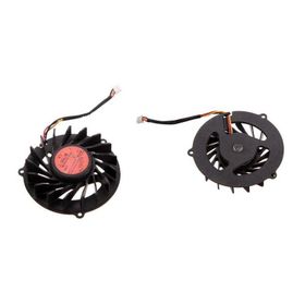 Acer Aspire 5541G Uyumlu Fan