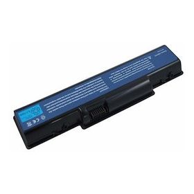 Acer Aspire 5542ANWXMI Batarya Pil