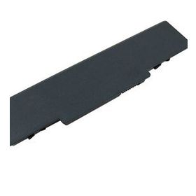 Acer Aspire 5542ANWXMI Batarya Pil