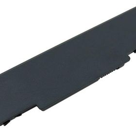 Acer Aspire 5542ANWXMI Batarya Pil