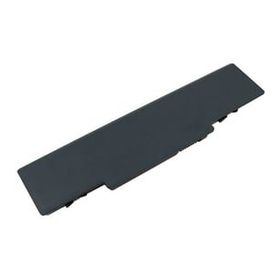 Acer Aspire 5542ANWXMI Batarya Pil