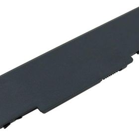 Acer Aspire 5542ANWXMI Batarya Pil