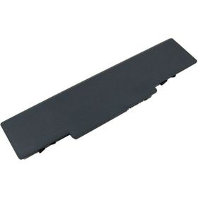 Acer Aspire 5542ANWXMI Batarya Pil