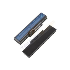 Acer Aspire 5542ANWXMI Notebook Bataryası