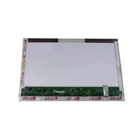 Acer Aspire 5542G 5542ZG 5551Z 5738DG 15.6 İnç Uyumlu Notebook Lcd Ekran
