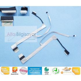 Acer Aspire 5542G Laptop Batarya Pil