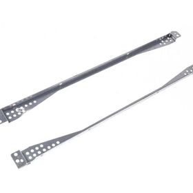 Acer Aspire 5550 Sarj Adaptörü