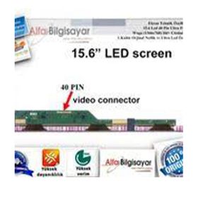 Acer Aspire 5551 15.6 Led 40 Pin Uyumlu Ekran