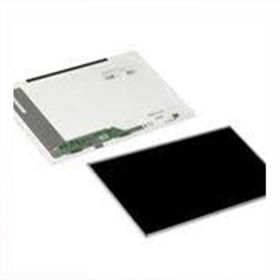 Acer Aspire 5551 15.6 Uyumlu LCD Ekran