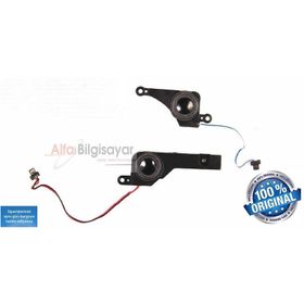 Acer Aspire 5551-5551Z-5551G Güçlü Güvenli Sarj Adaptörü