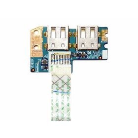 Acer Aspire 5551-5551Z-5551G Güçlü Güvenli Sarj Adaptörü