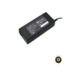 Acer Aspire 5551 90W Sarj Adaptörü
