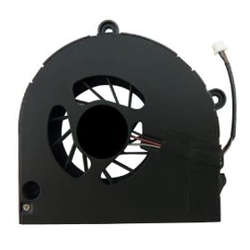 Acer Aspire 5551 Uyumlu Fan