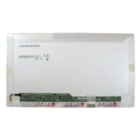 Acer Aspire 5551 Uyumlu Notebook Ekran