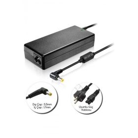 Acer Aspire 5551G 5551 Uyumlu Laptop Adaptör