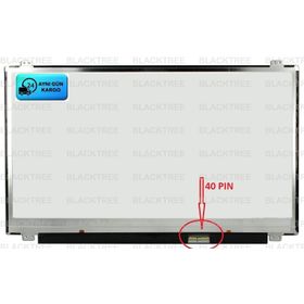 Acer Aspire 5552-5205 Notebook Bataryası
