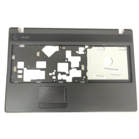 Acer Aspire 5552 Klavye
