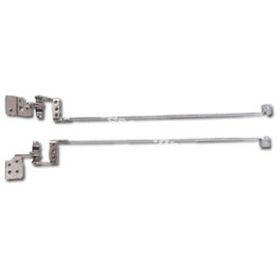 Acer Aspire 5552 Sarj Adaptörü