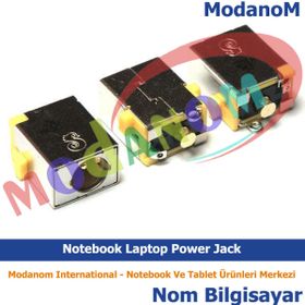 Acer Aspire 5552 Sarj Adaptörü