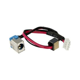 Acer Aspire 5552 Sarj Adaptörü